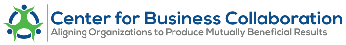 Center for Business Collaboration